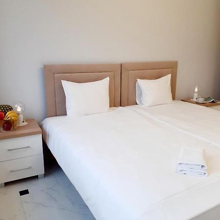 Willa Na Bielanach Appartamento Bielany Wrocławskie Esterno foto